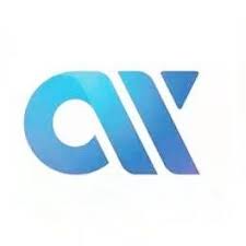 九游体育,九游体育中国官网,九游体育app,九游体育官网入口