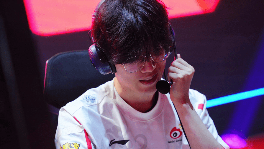 包含TheShy在FPX比赛中势不可挡，挺进下一轮引发热议！的词条