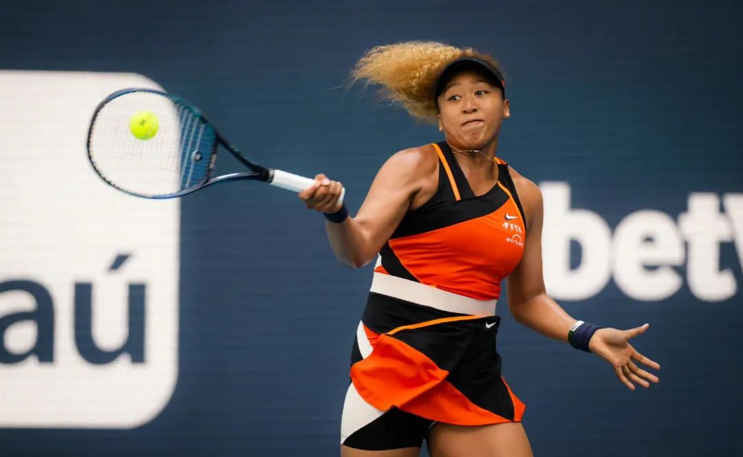  大坂直美赛事官方发布绝杀新规，加拿大队争议不断！