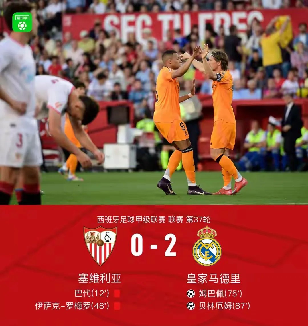 九游体育转折点皇家马德里伤情更新，欧联转会期攻防权衡，悬念犹存，阵容厚度经受考验的简单介绍