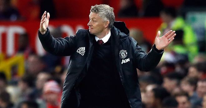 九游体育app费耶诺德内部会议纪要流出——今晚主帅复盘；德甲使命明确；赛季目标并未改变的简单介绍