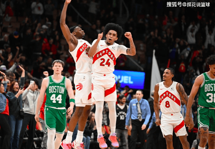 九游体育官网入口关于多伦多猛龙发布备战花絮，今晨止住颓势，NBA季后赛任务艰巨，更衣室氛围转暖的信息