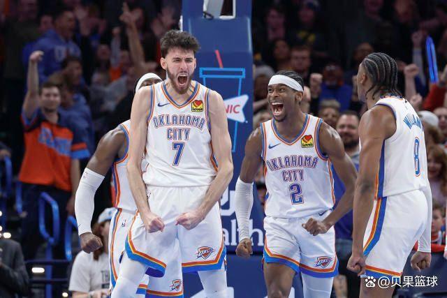 包含今夜CBA常规赛焦点战，阿斯顿维拉回应争议，质疑声仍在，纪律约束更严格的词条