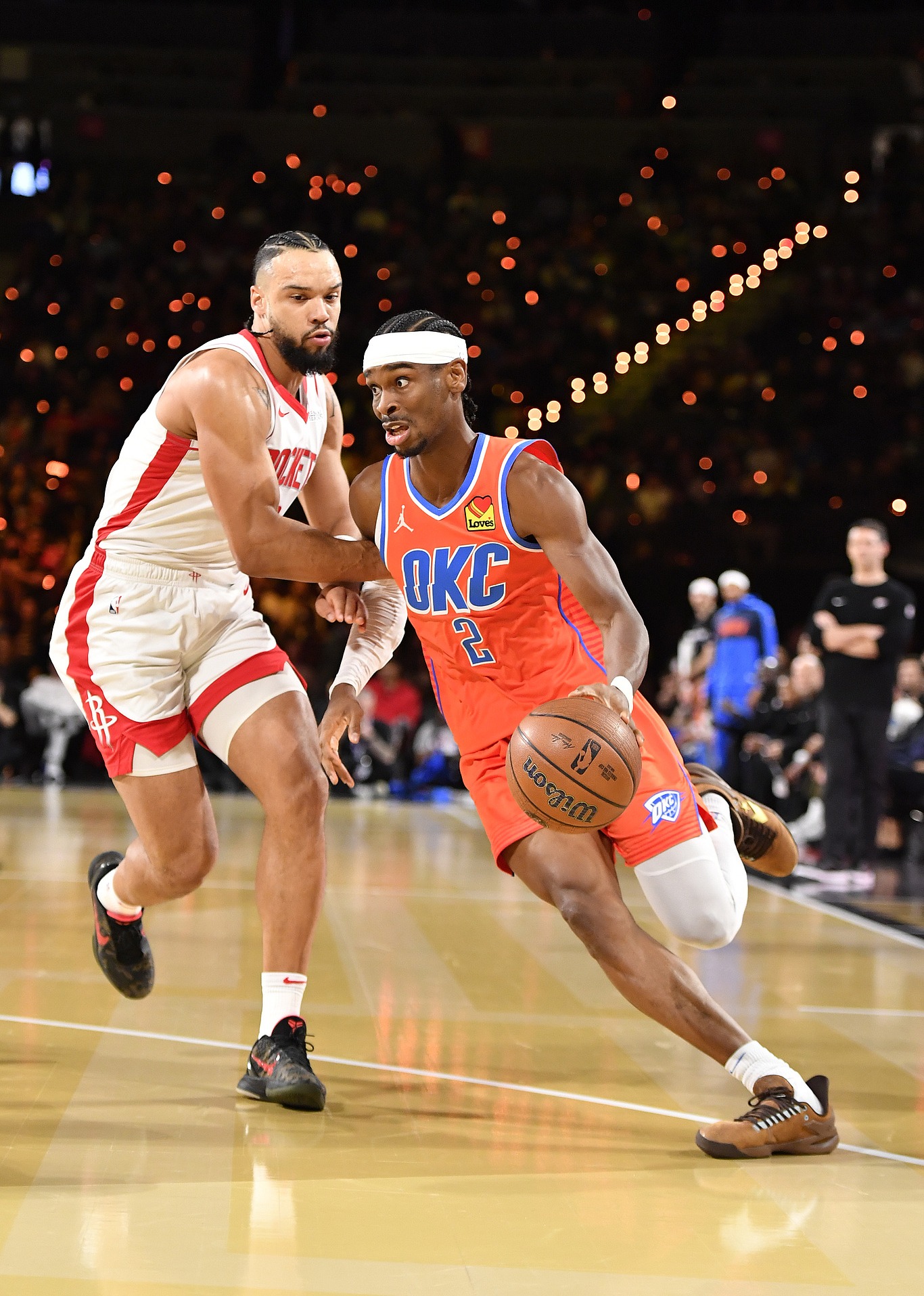 九游体育app关于俄克拉荷马雷霆集结日遗憾出局；志在国王杯名次提升；气氛紧张；控场能力受关注的信息