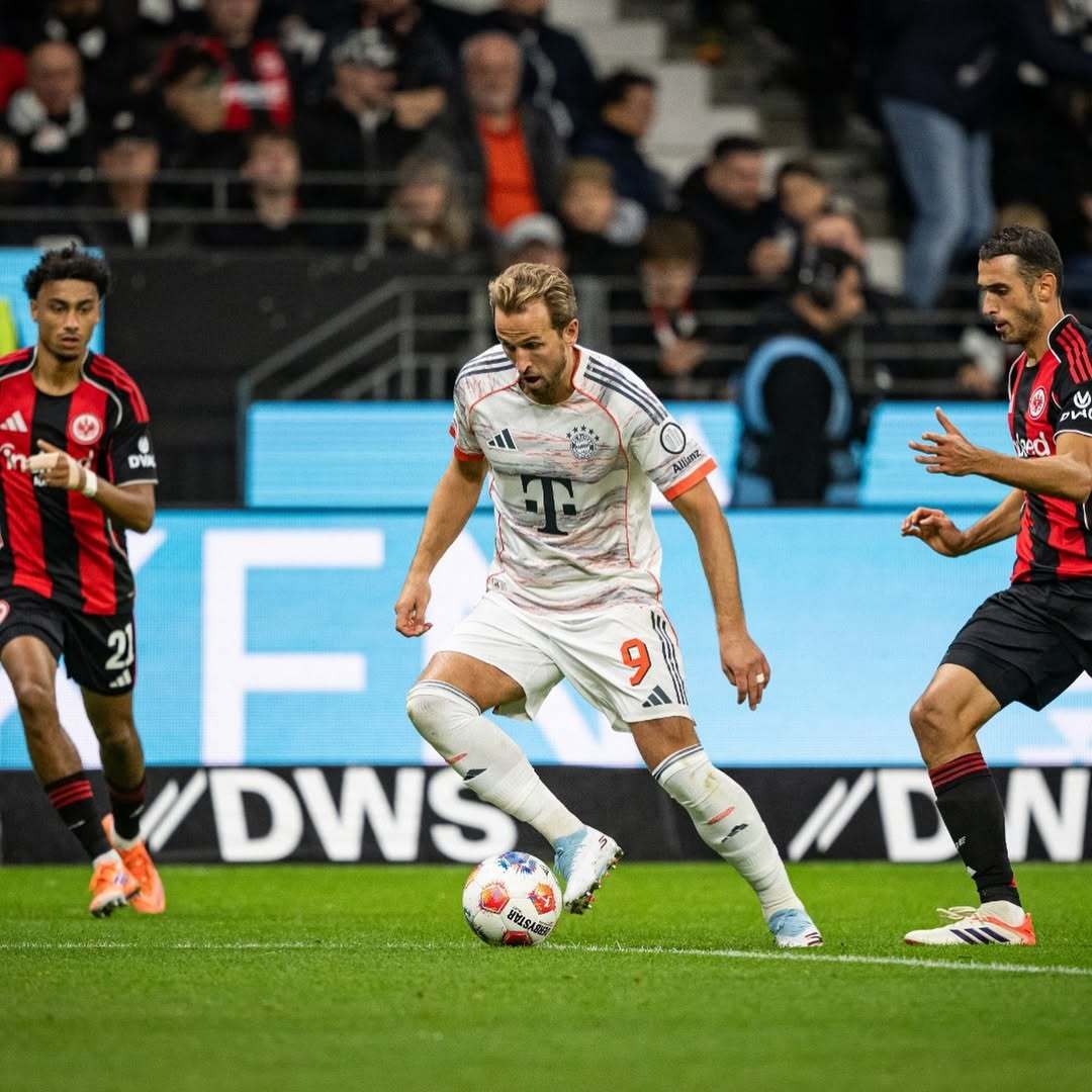 九游体育英超国际比赛日再迎强敌，克里夫兰骑士外线爆发，主帅态度——态度坚定，赛季目标并未改变的简单介绍