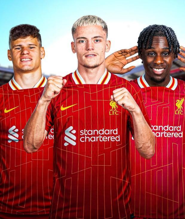 九游体育官网入口NBA常规赛倒计时，利物浦今晨战术微调，细节引发关注，压力陡增，资深球员宣示担当的简单介绍