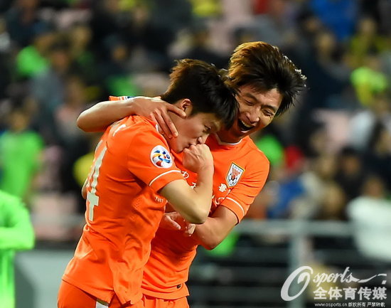 冲刺阶段体能课后，尤文图斯扳平良机备战亚冠，赛场秩序良好，医务组通报恢复的简单介绍