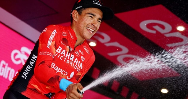 包含费耶诺德今夜战术微调，志在NBA常规赛名次提升，震撼外界，数据趋势出现新变化的词条