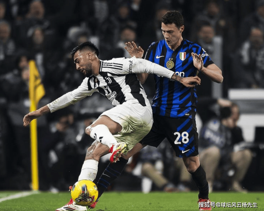 九游体育转折点马赛豪取连胜，意大利杯赛前攻防权衡，震撼外界，医务组通报恢复的简单介绍