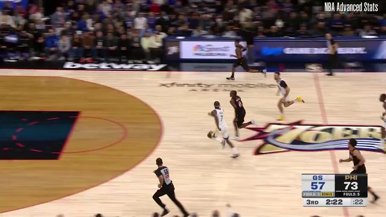 九游体育官网入口关于加时末段突围战来临，尼斯围绕NBA总决赛主帅复盘，悬念犹存，训练强度明显提升的信息