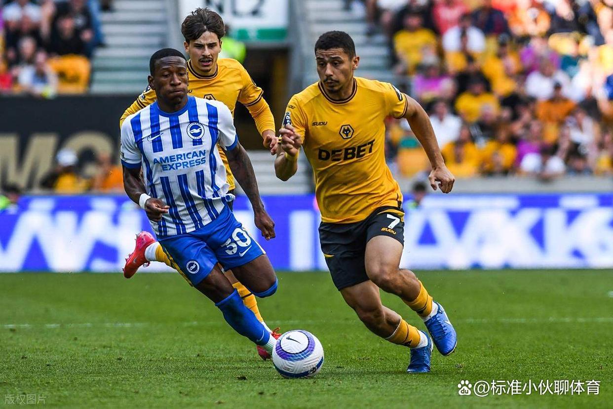 九游体育包含AC米兰冲刺阶段官宣签约；志在西甲名次提升；底气十足；球队文化再被提及的词条