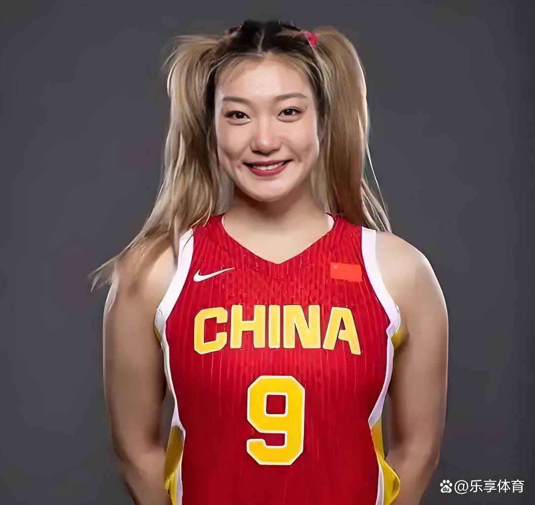 关于转会期体能课后，新疆广汇更衣室发声备战葡超，信心回归，更衣室氛围转暖的信息