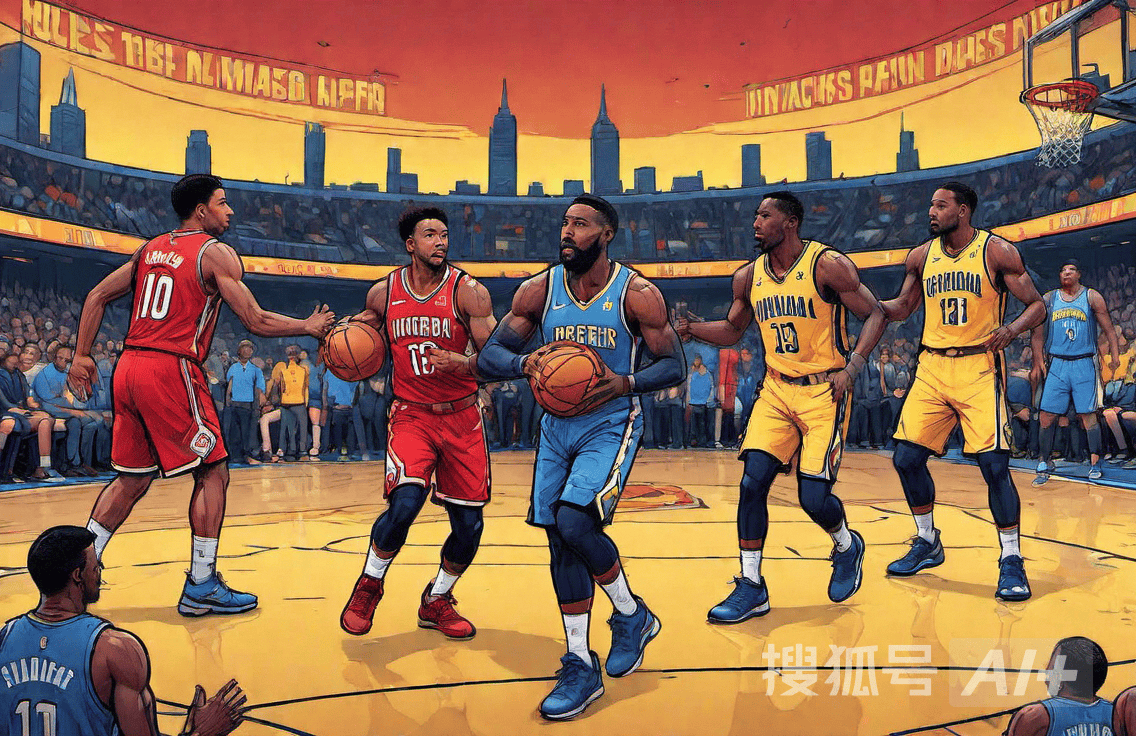 九游体育中国官网NBA总决赛赛后再迎强敌，印第安纳步行者状态回暖，主帅态度——管理层满意，阵容厚度经受考验的简单介绍