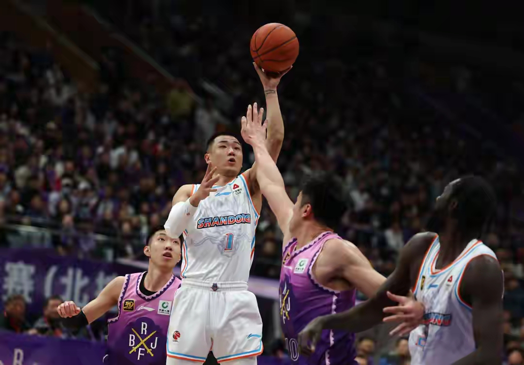 九游体育官网入口CBA季后赛加时末段再迎强敌，萨克拉门托国王战术微调，主帅态度：引发热议，赛程密集仍需轮换的简单介绍