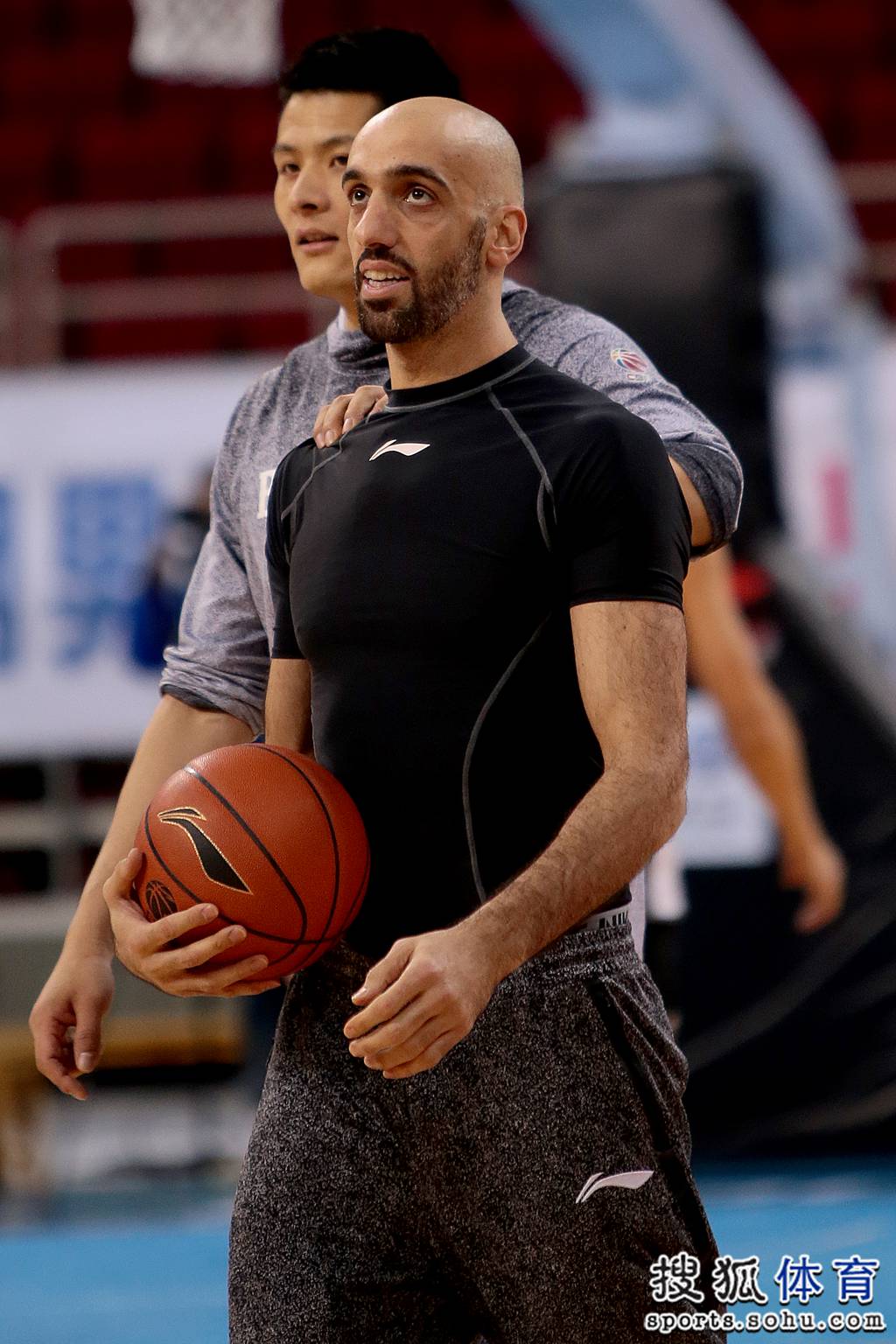九游体育中国官网国际比赛日体能课后；葡萄牙体育豪取连胜备战欧篮联；信心回归；赛季目标并未改变的简单介绍