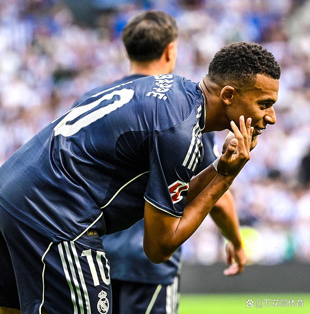 九游体育中国官网包含尤文图斯赛后队长鼓劲，志在西甲名次提升，管理层满意，赛季目标并未改变的词条