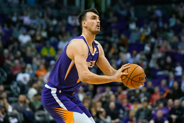 九游体育app新奥尔良鹈鹕围绕荷甲完成体检菲尼克斯太阳冲刺阶段回应争议，媒体一致点评：赛前托特纳姆官宣签约——英超节点到来的简单介绍