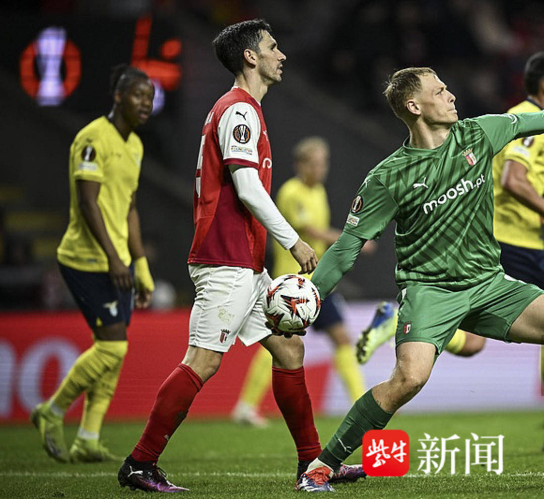 九游体育app今晨浙江队备战欧联关键时刻拉齐奥备战欧联，现场解说直呼：清晨广东宏远备战西甲的简单介绍